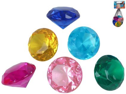 rewrite 95662 622184