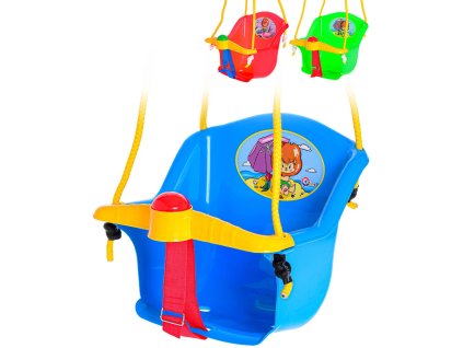 rewrite 143862 34692