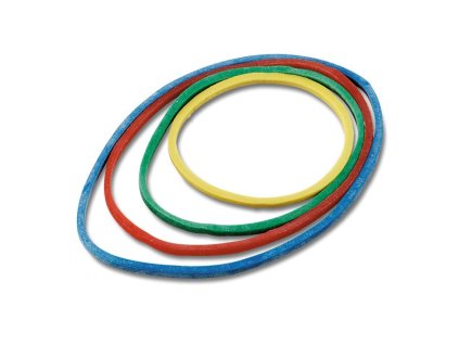 177703 barevne gumicky maped