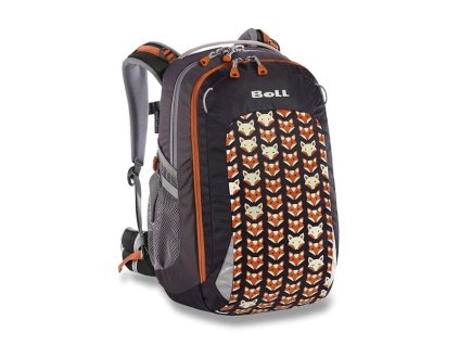 242099 upowag 600x600 a770d6cfa7f8e5b8