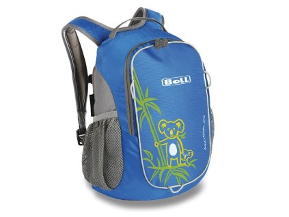 137160 1 batoh boll koala 10