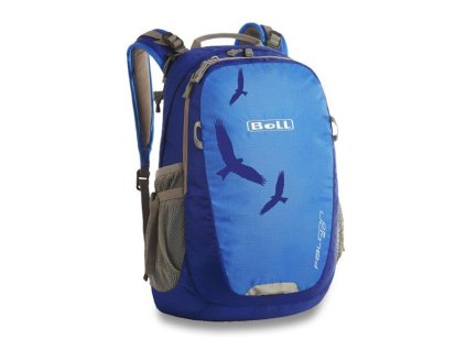 240761 pwt53r 600x600 1428265a3aab03e9