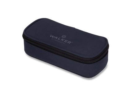 231764 penal walker midnight