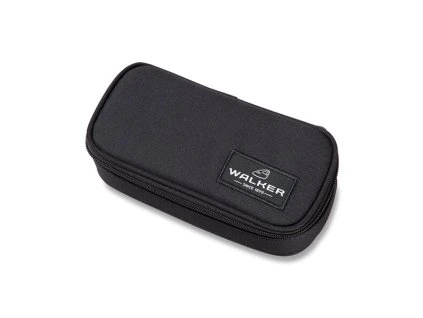 178438 5 penal walker pure concept