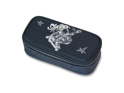 235445 dnpr2y 600x600 a07689cd4c9644f3