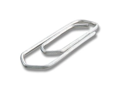 232805 sponky maped 25 mm 100 ks krabicka