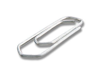 232808 sponky maped 32 mm 100 ks krabicka