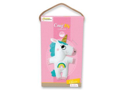 258358 qoucjd 1200x1200 65ebd13ba3b8b044