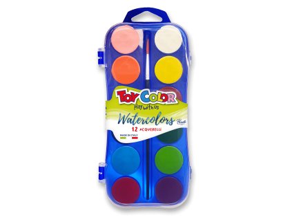 255656 9ccgnt 1200x1200 7fc09af458479edf