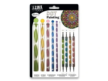 236498 85tf7v 600x600 3a7d1a32f90ef147