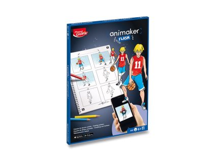 226205 sada maped creativ animaker flash action