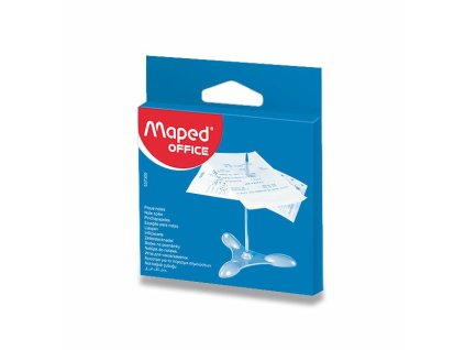 36029 1 napichovatko maped note spike kovove