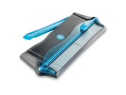 131252 1 rezacka maped precise cut a4