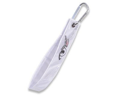 178165 1 reflexni privesek s karabinou