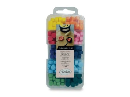 255737 kitvf0 1200x1200 b60579b4cebb4727