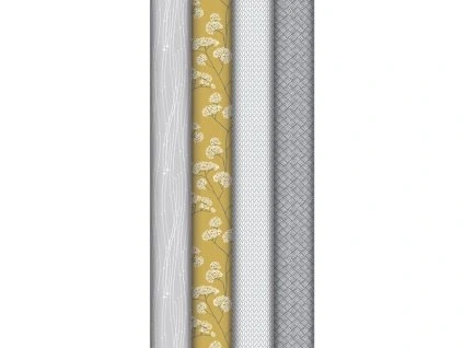 240509 g0b4s3 600x600 d0dd99fec21c3eda