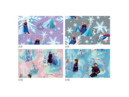 240554 9vecig 600x600 3a6f4bdd367d1eb8