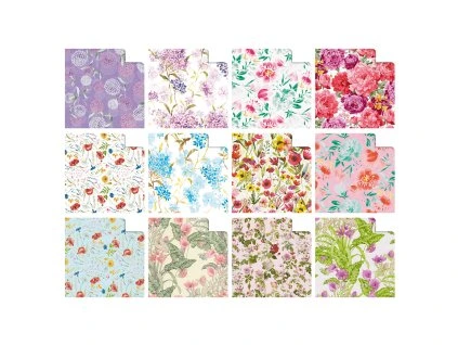 240563 jfkrfw 800x800 3cc20c17a06dae4c