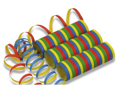 177565 serpentiny 4 m