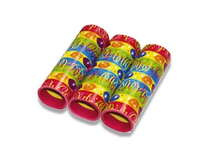 177610 serpentiny vesele 14 mm 4 m