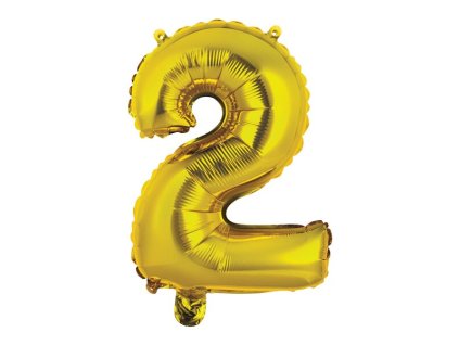 177178 2 nafukovaci cislice