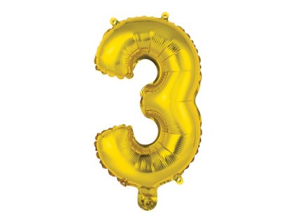 177178 3 nafukovaci cislice