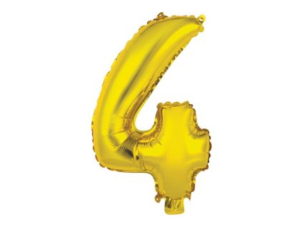 177178 4 nafukovaci cislice