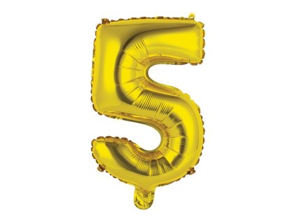 177178 5 nafukovaci cislice