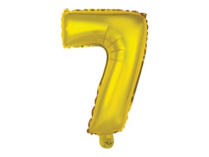 177178 7 nafukovaci cislice