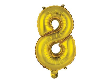 177178 8 nafukovaci cislice