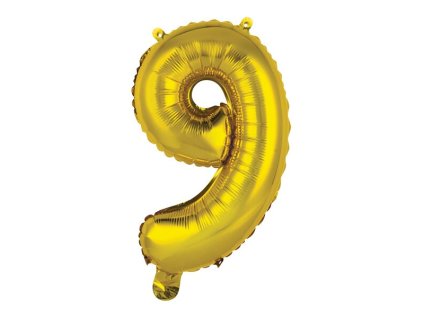 177178 9 nafukovaci cislice