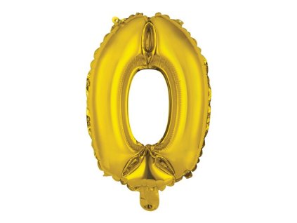 177178 nafukovaci cislice