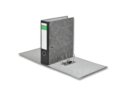 236615 utjbw2 800x800 9a3b27f0536f3f9e