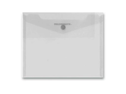 177640 spisovka s drukem foldermate carry file a3