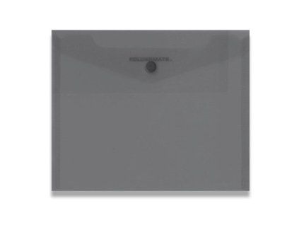 177640 1 spisovka s drukem foldermate carry file a3