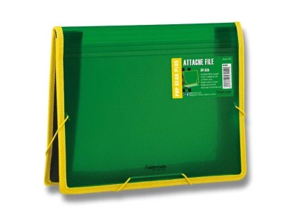 133403 7 desky na dokumenty foldermate pop gear plus a4