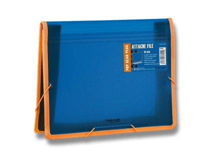 133403 8 desky na dokumenty foldermate pop gear plus a4