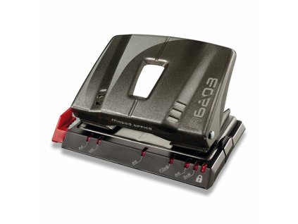 177724 1 derovacka maped advanced 20 na 20 listu