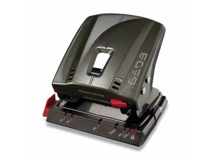 37736 2 derovacka maped advanced 30 na 30 listu