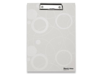 177784 3 psaci podlozka neo colori a4