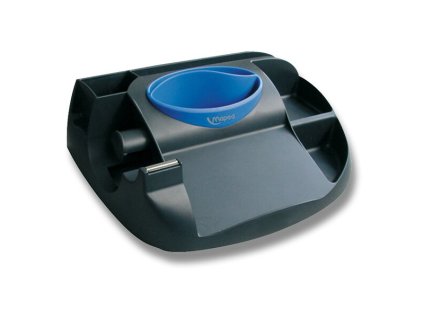 177889 stolni organizer maped maxi office