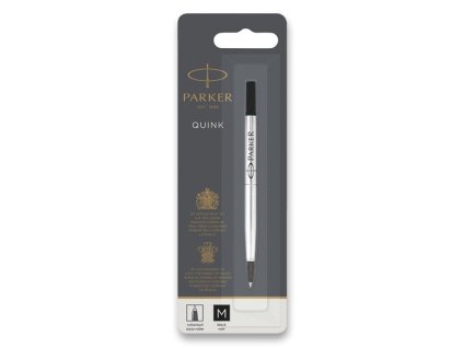 178495 napln parker do rolleru m