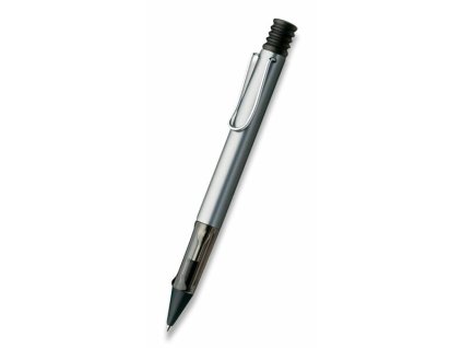 214941 4 lamy al star graphite