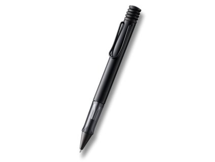 199795 4 lamy al star black