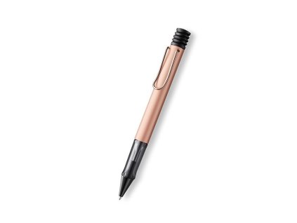 200218 2 lamy lx rose gold