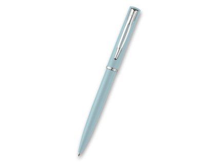 176560 1 waterman allure pastel blue