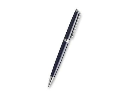 226514 kulickove pero waterman hemisphere core blue ct