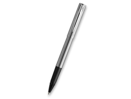 178144 1 waterman allure chrome
