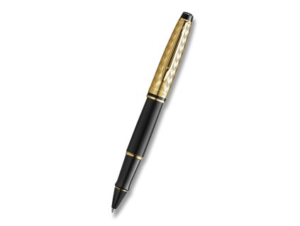 255755 vblszc 1200x1200 818522db4cf50941