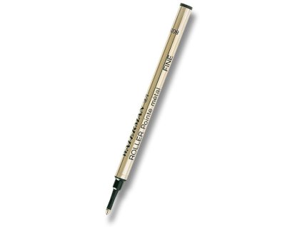 178060 1 napln waterman do rolleru 0 7 mm